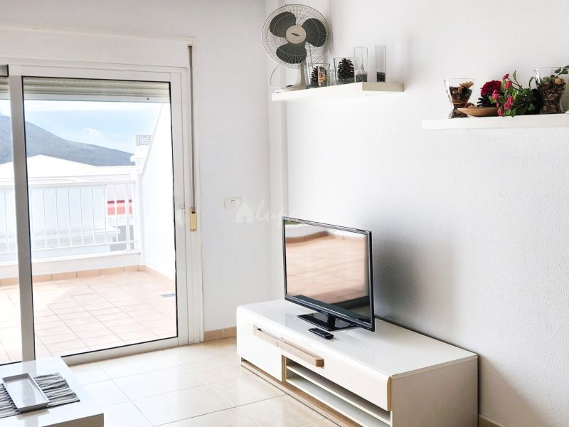 Apartament na sprzedaż w Tenerife 18
