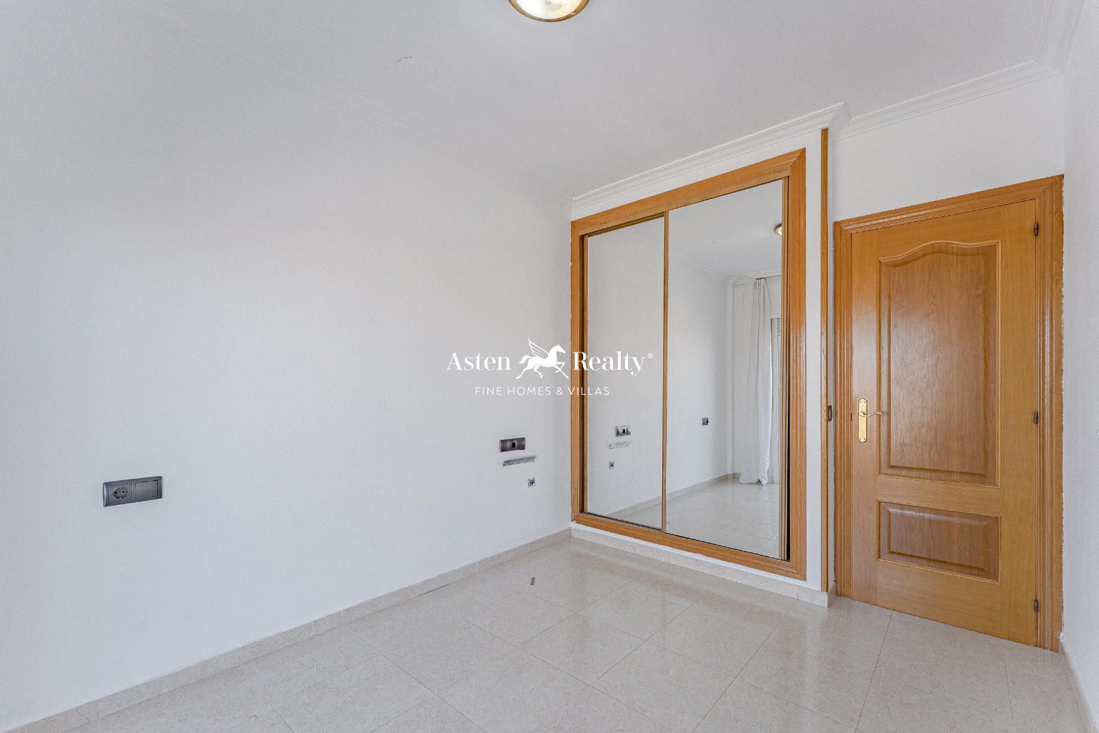 Apartament na sprzedaż w Tenerife 10