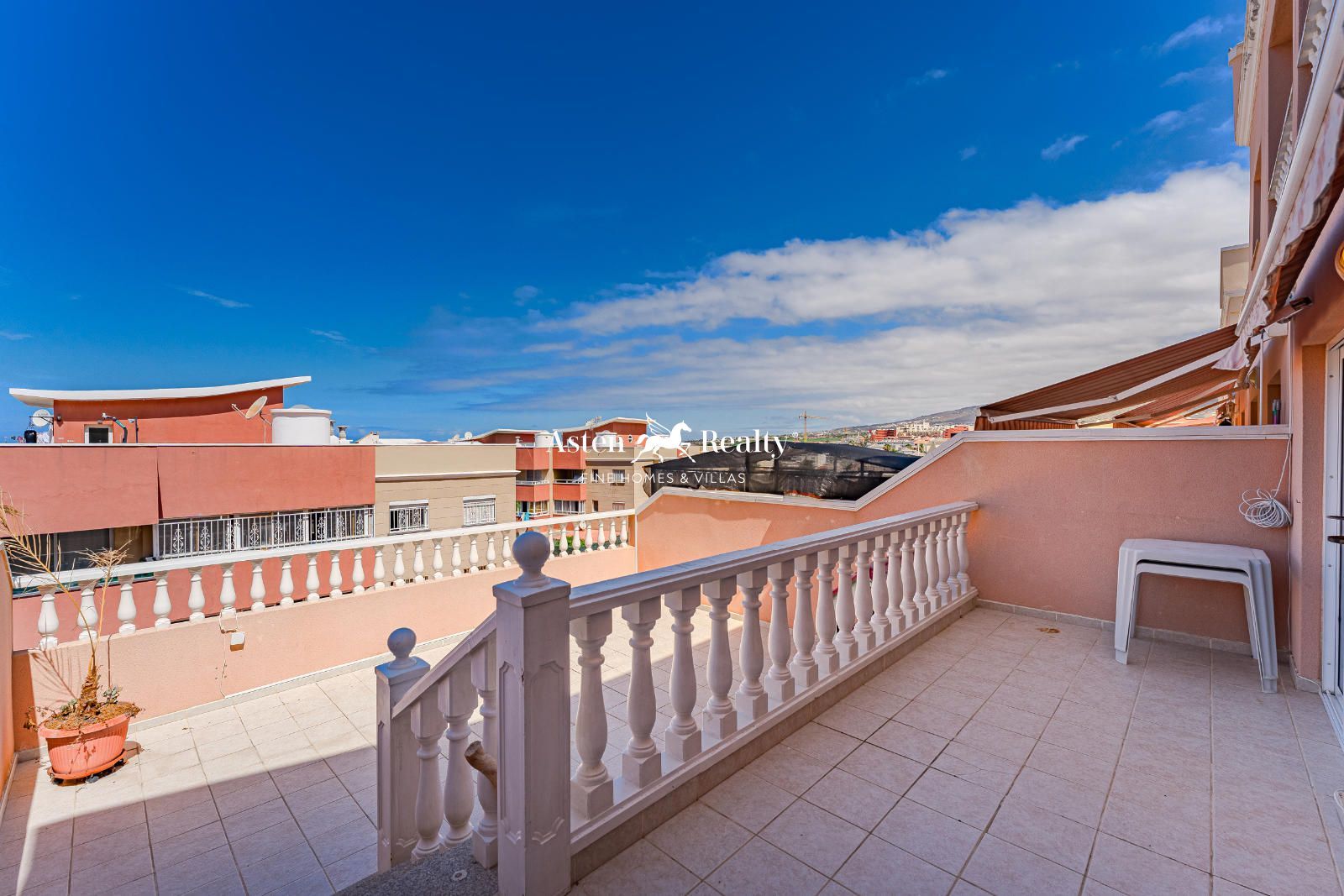 Apartament na sprzedaż w Tenerife 3