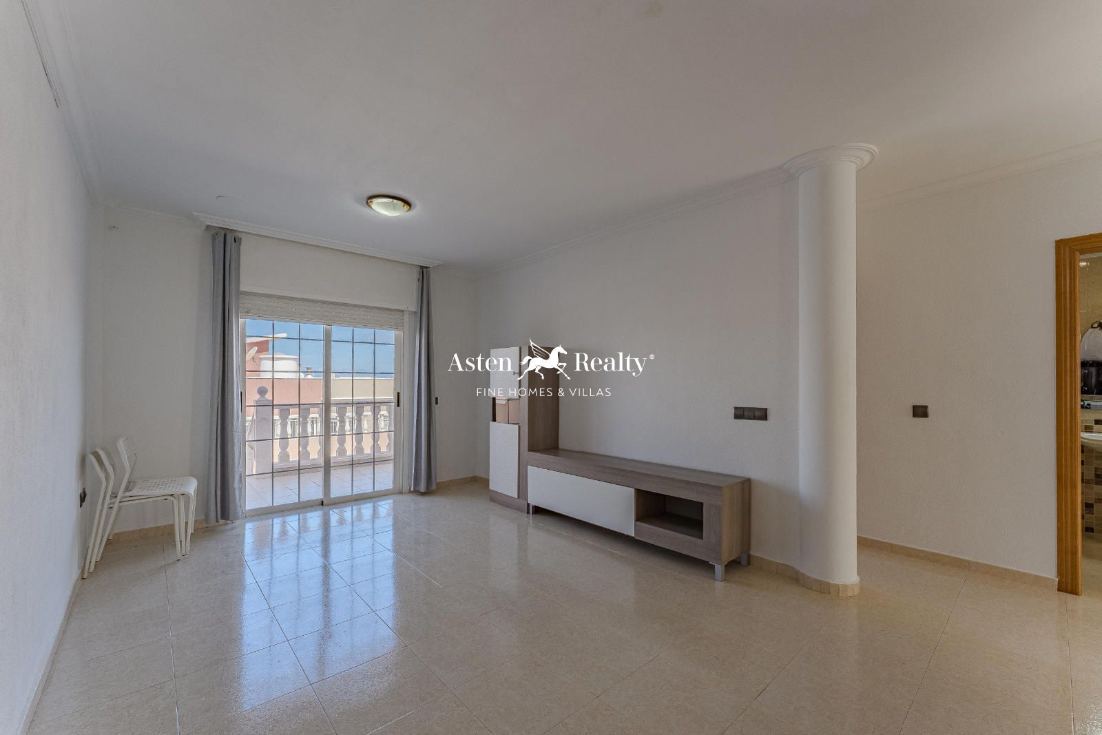 Apartament na sprzedaż w Tenerife 4