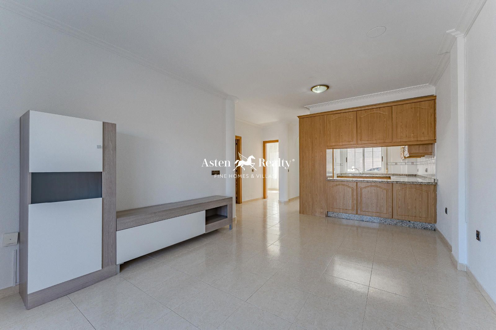 Apartament na sprzedaż w Tenerife 5