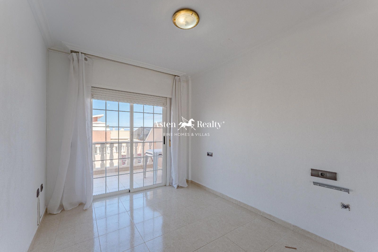 Apartament na sprzedaż w Tenerife 9