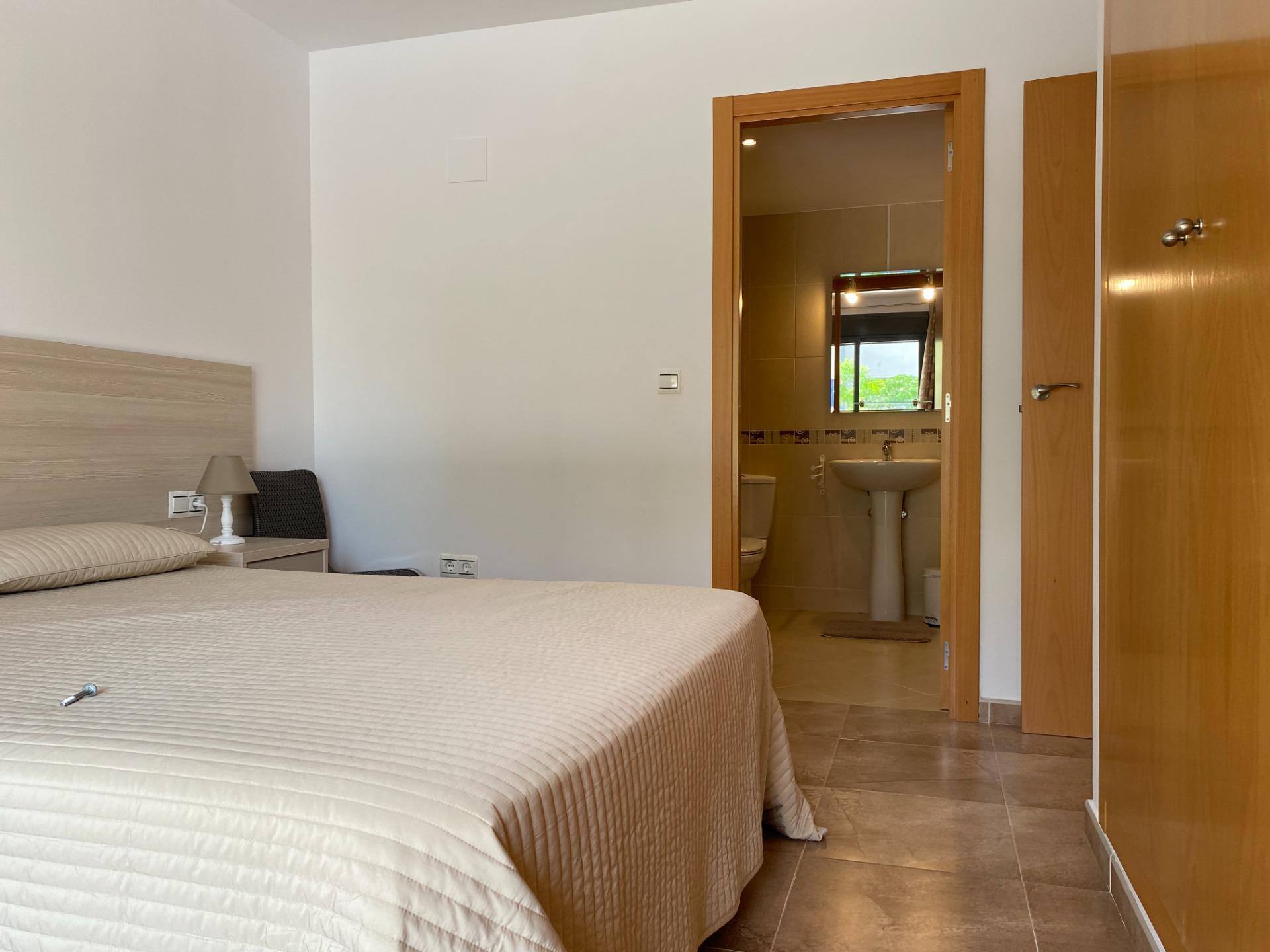 Квартира для продажи в Guardamar and surroundings 28