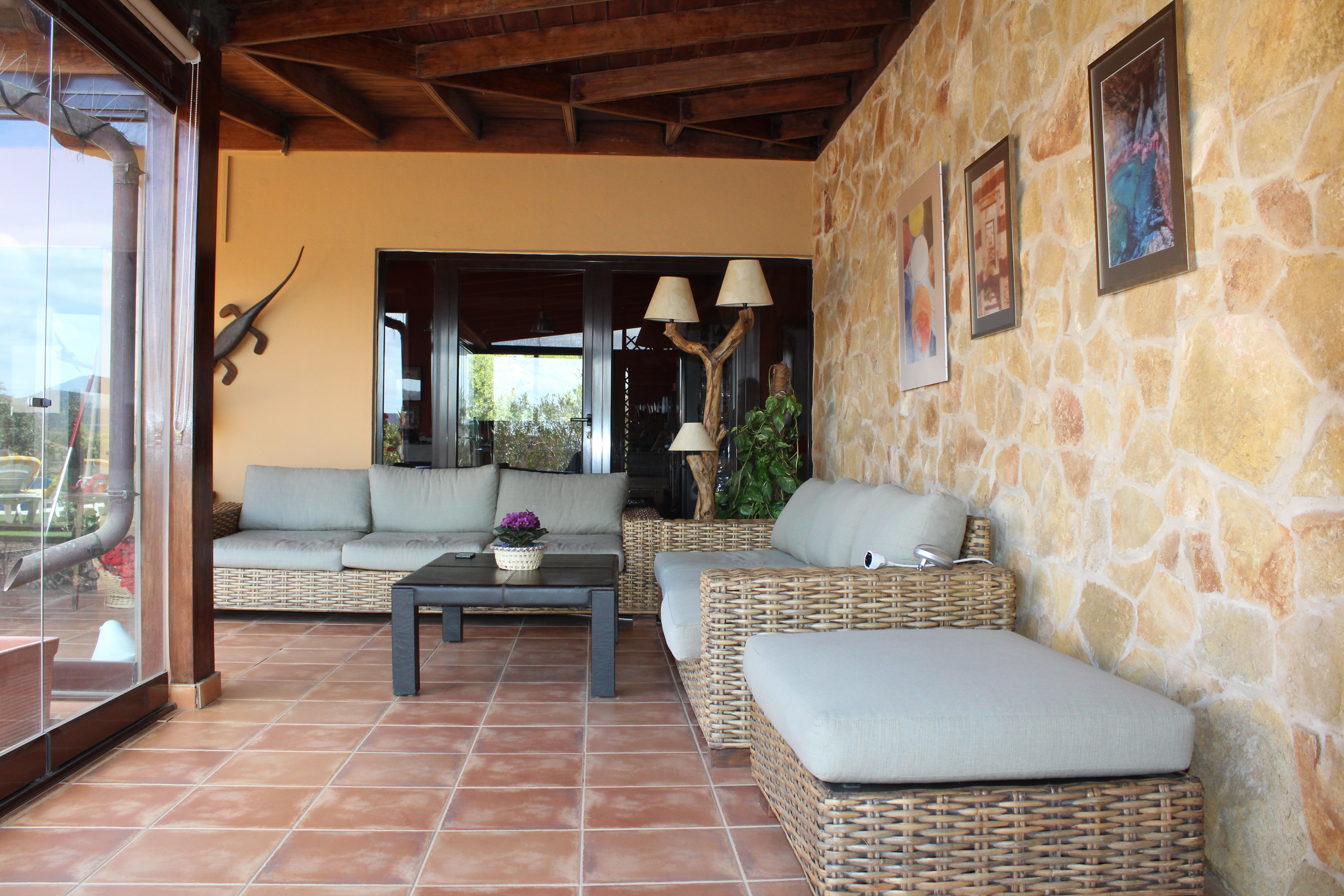 Countryhome for sale in Fuerteventura 15