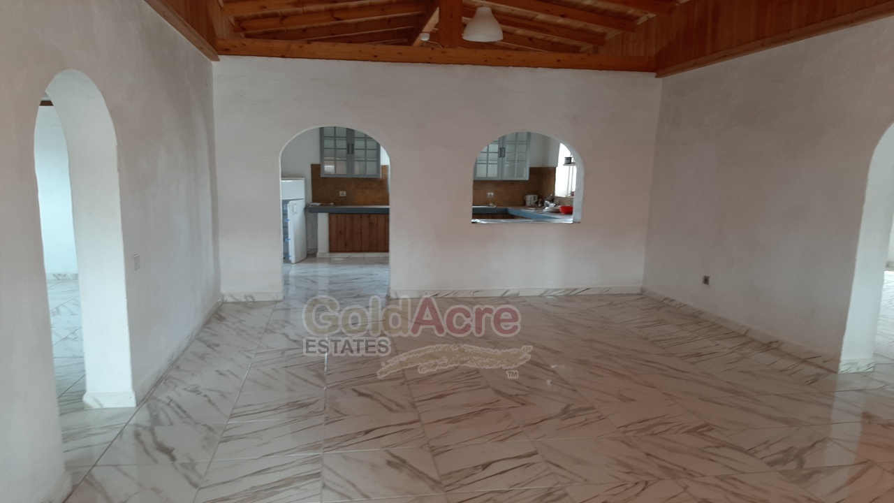 Chalé en venta en Fuerteventura 2