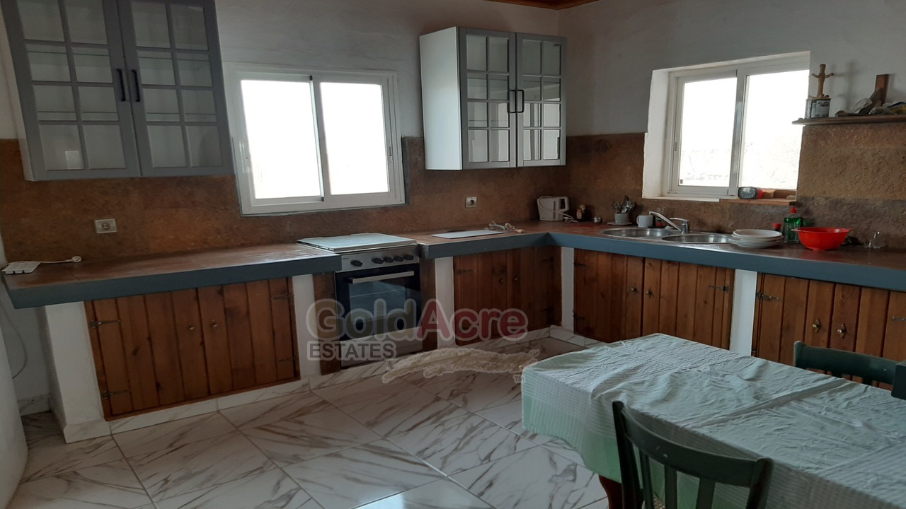 Chalé en venta en Fuerteventura 3