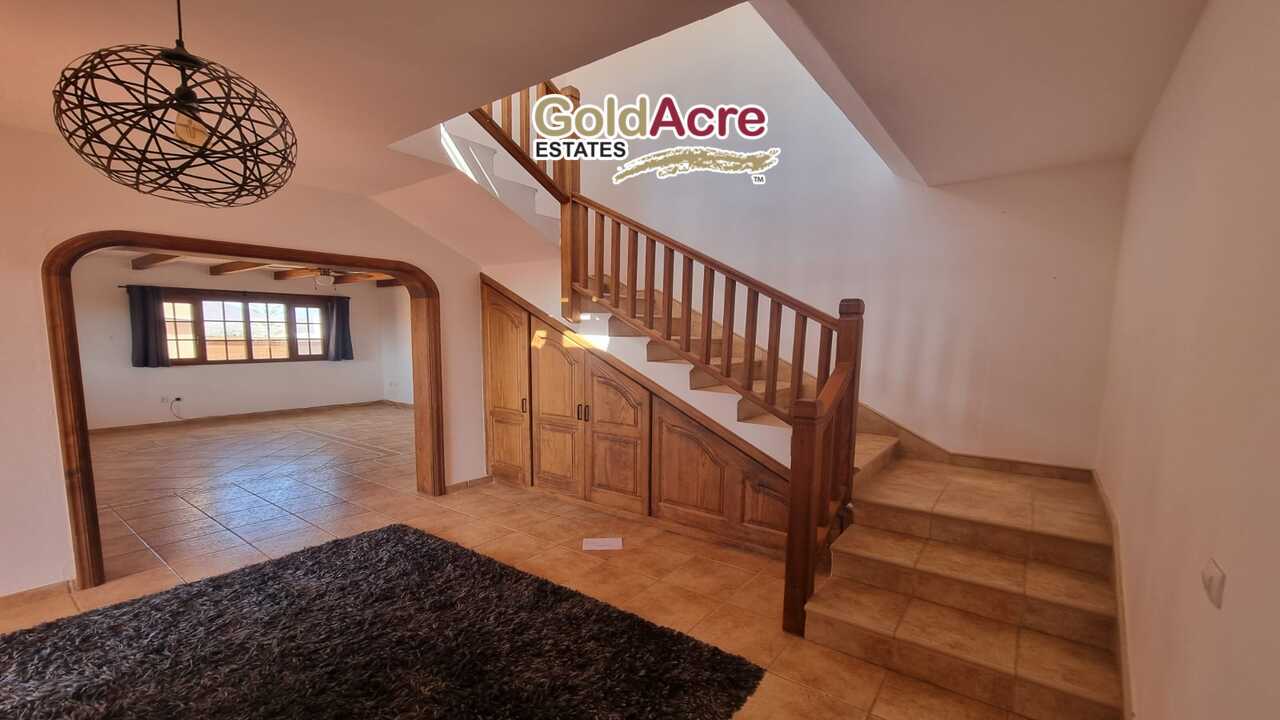 Property Image 611581-lajares-villa-4-3