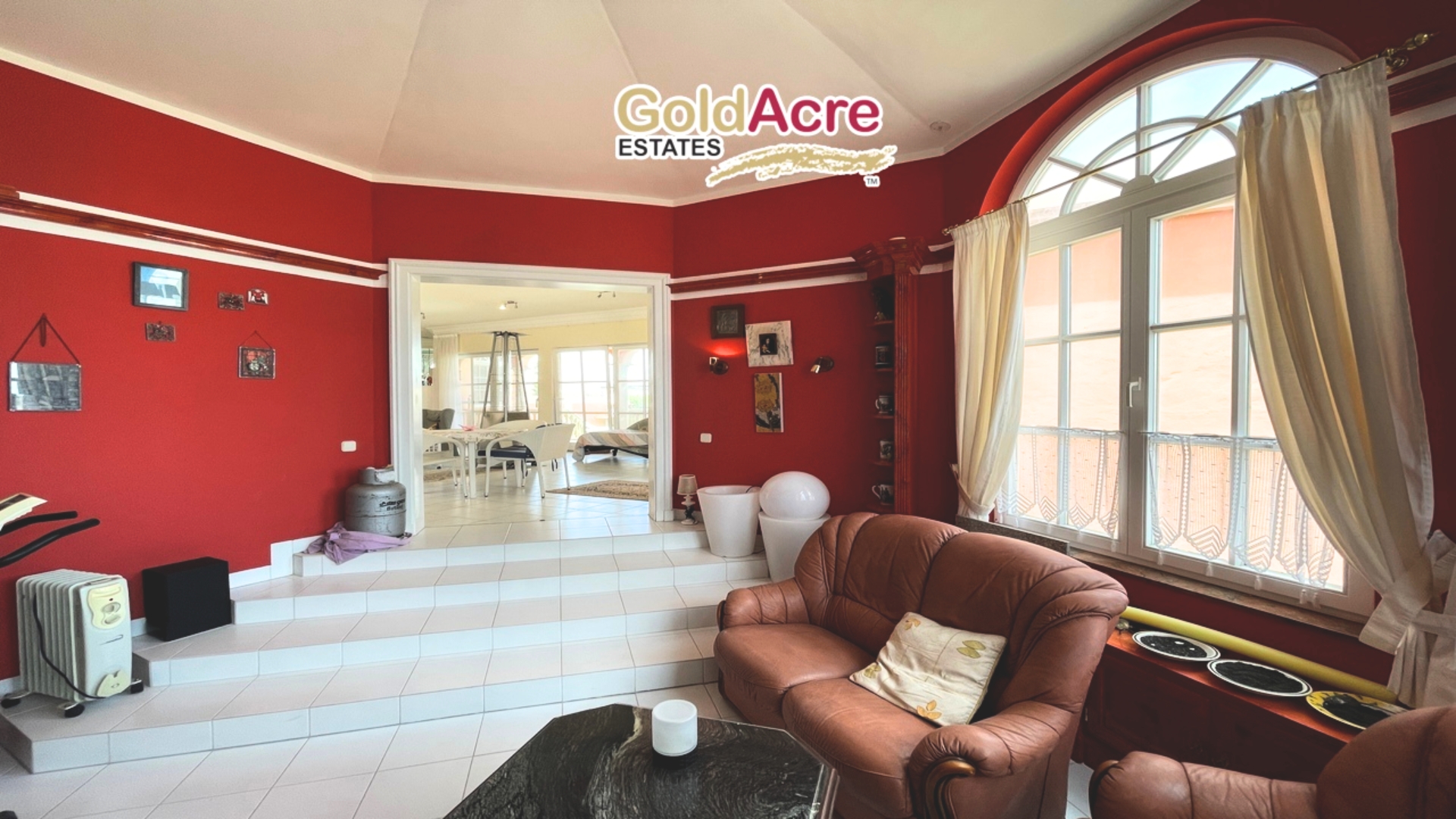 Villa for sale in Fuerteventura 20