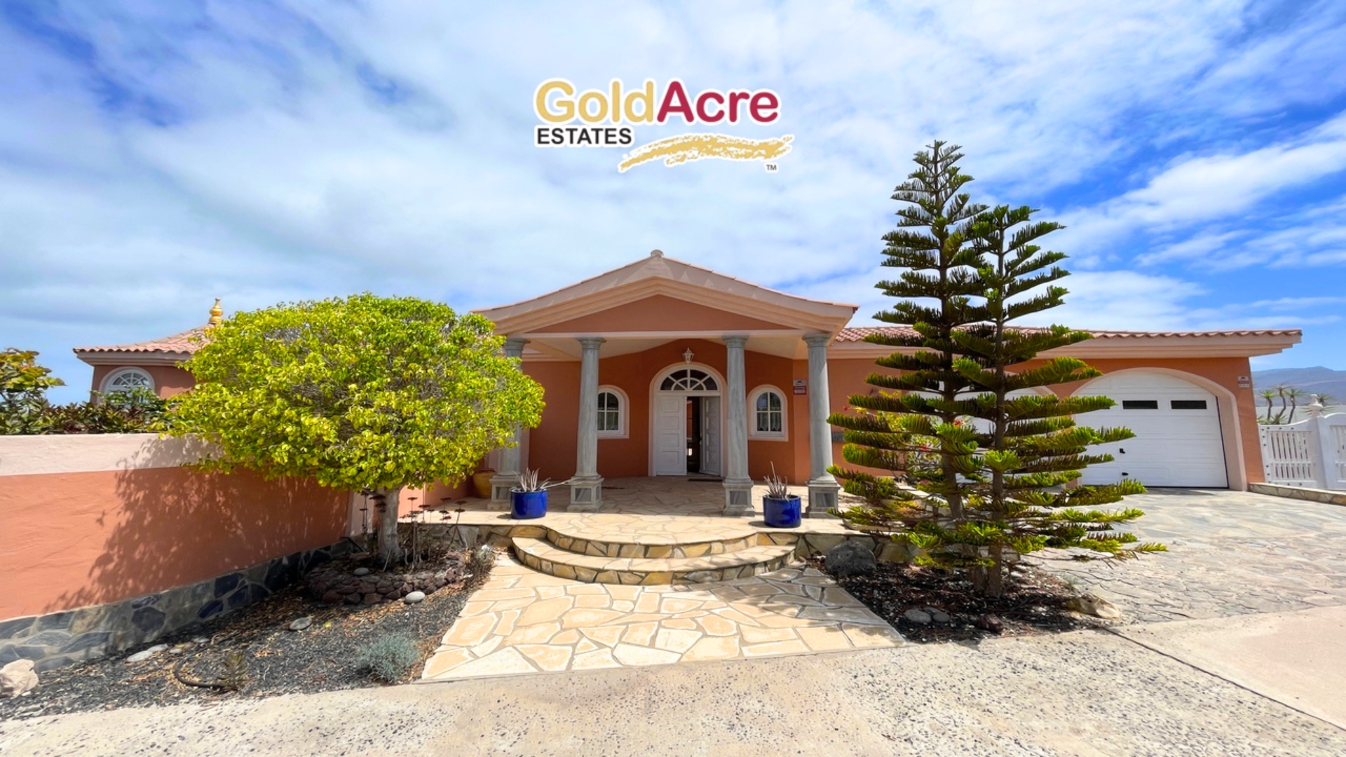 Villa te koop in Fuerteventura 6