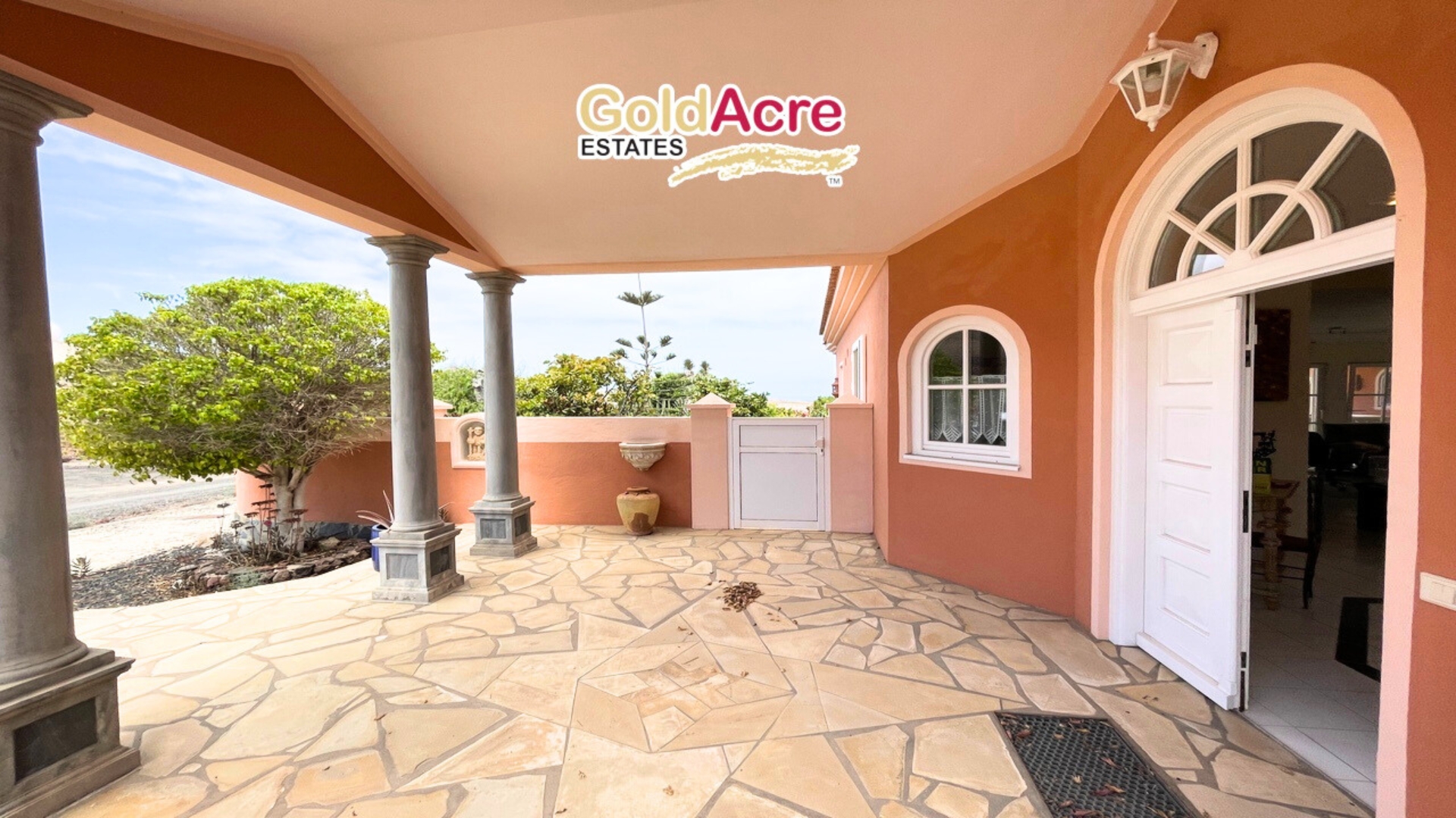 Villa for sale in Fuerteventura 7