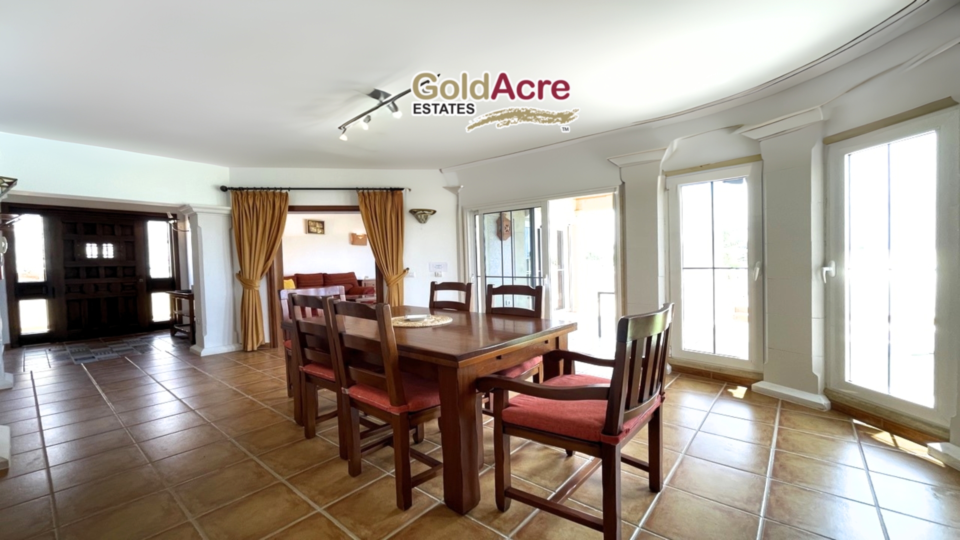 Villa for sale in Fuerteventura 3