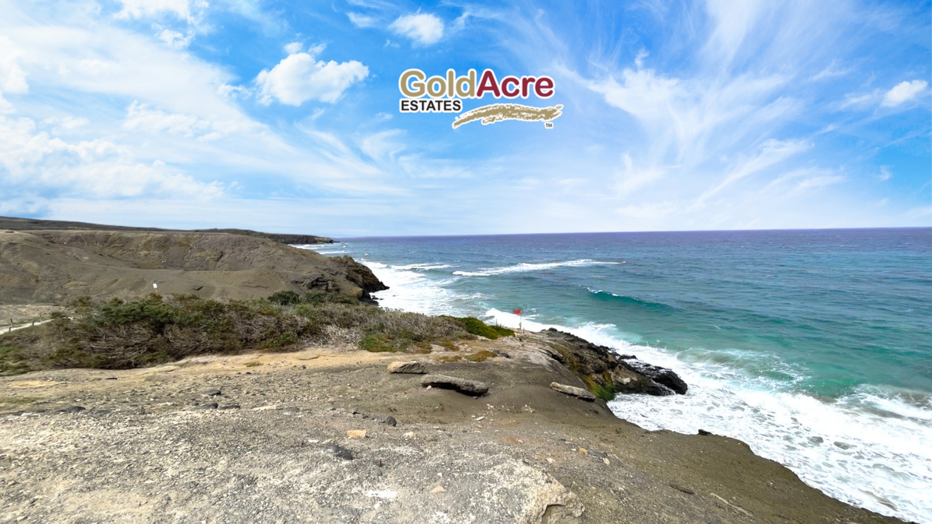 Villa te koop in Fuerteventura 6