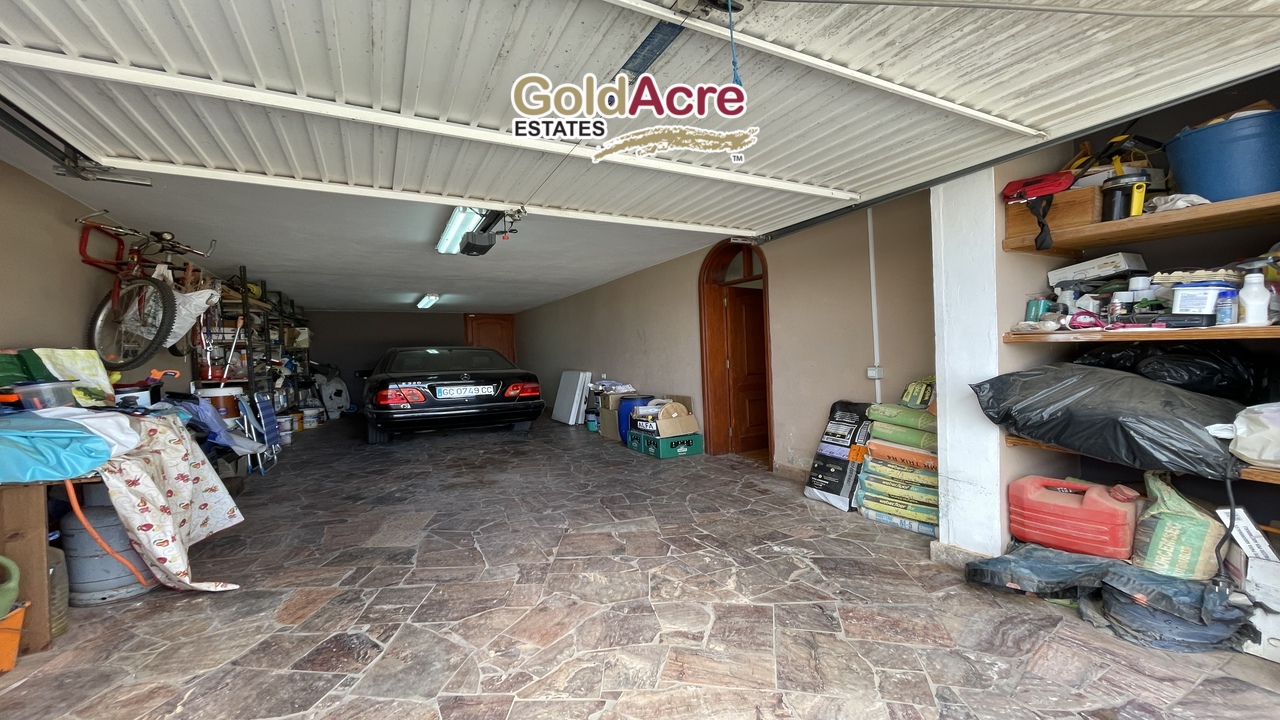 Villa for sale in Fuerteventura 76