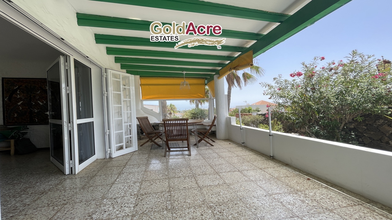 Villa te koop in Fuerteventura 20