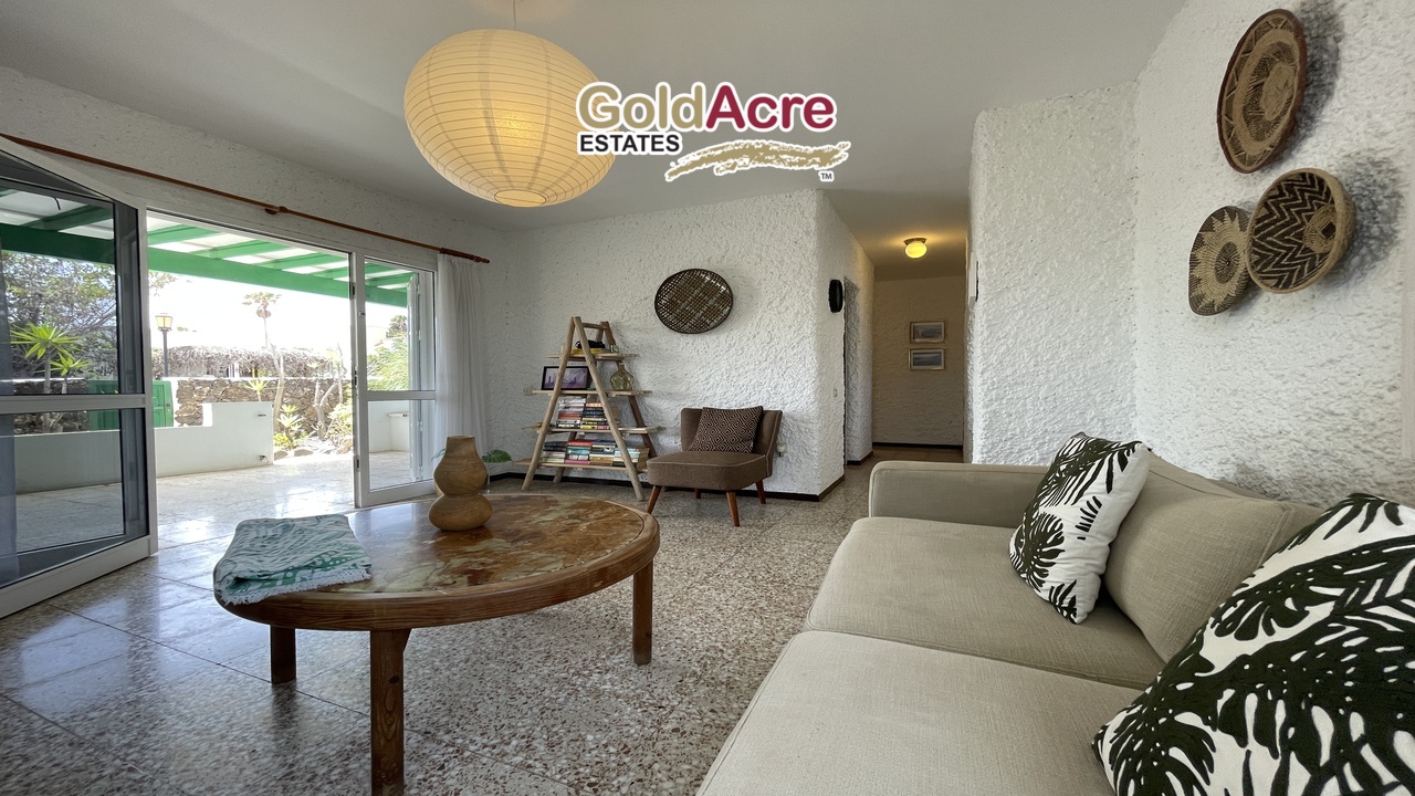 Villa for sale in Fuerteventura 25