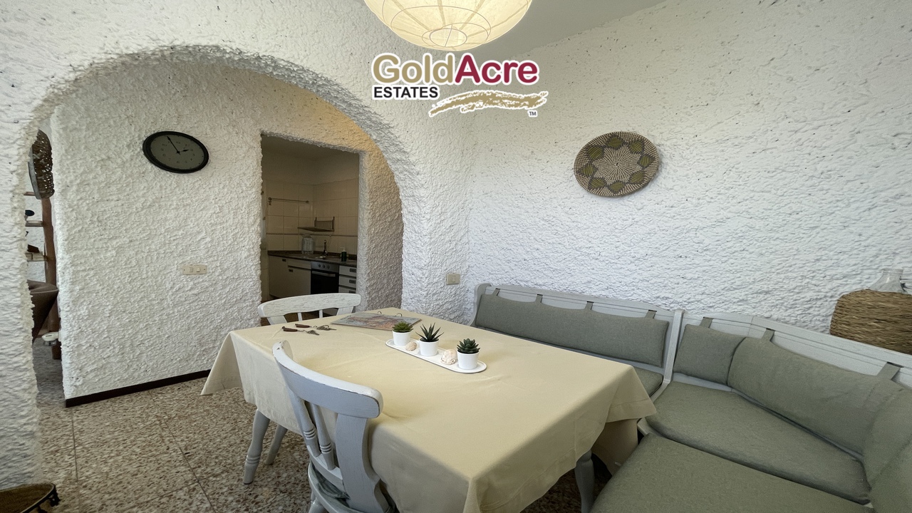 Villa à vendre à Fuerteventura 4