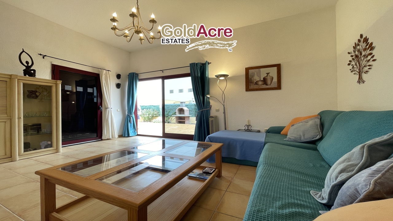 Villa for sale in Fuerteventura 15