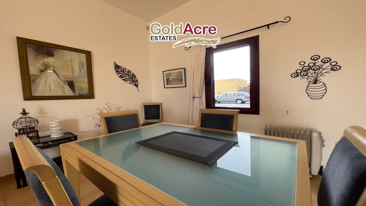 Villa for sale in Fuerteventura 17