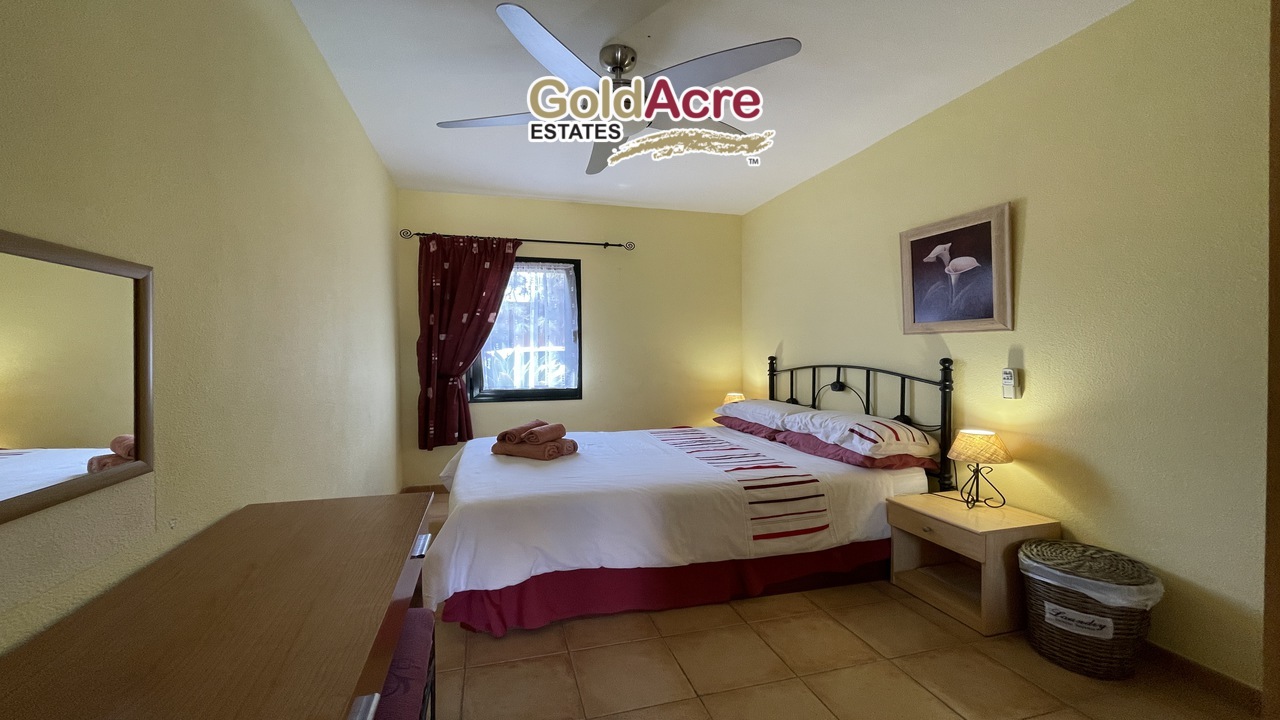 Villa for sale in Fuerteventura 21