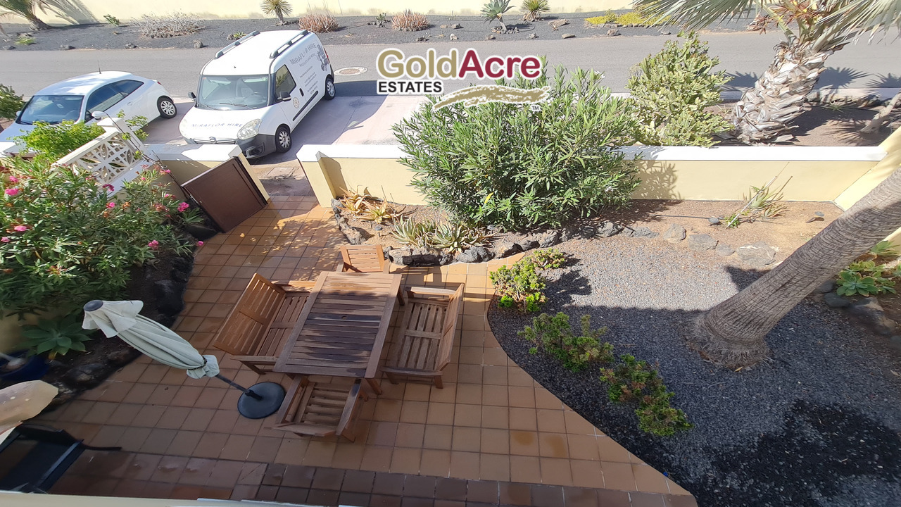 Chalé en venta en Fuerteventura 51