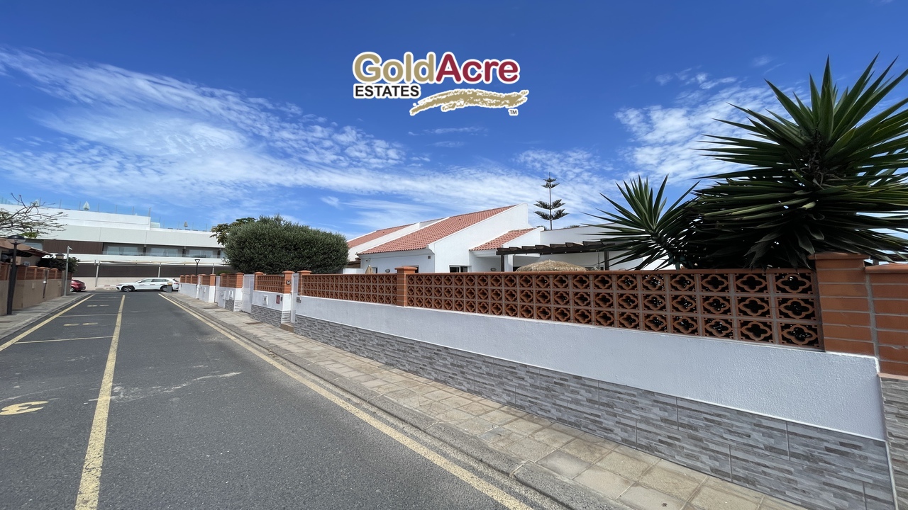 Villa for sale in Fuerteventura 18