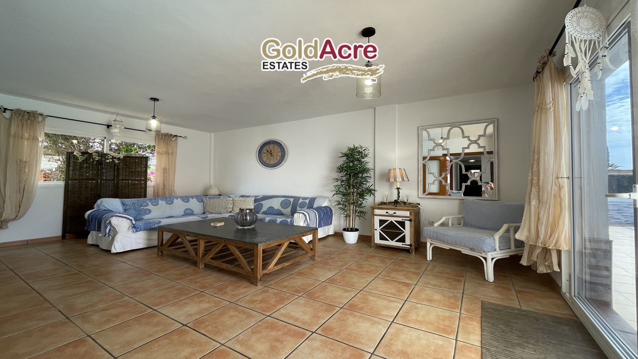 Villa for sale in Fuerteventura 42