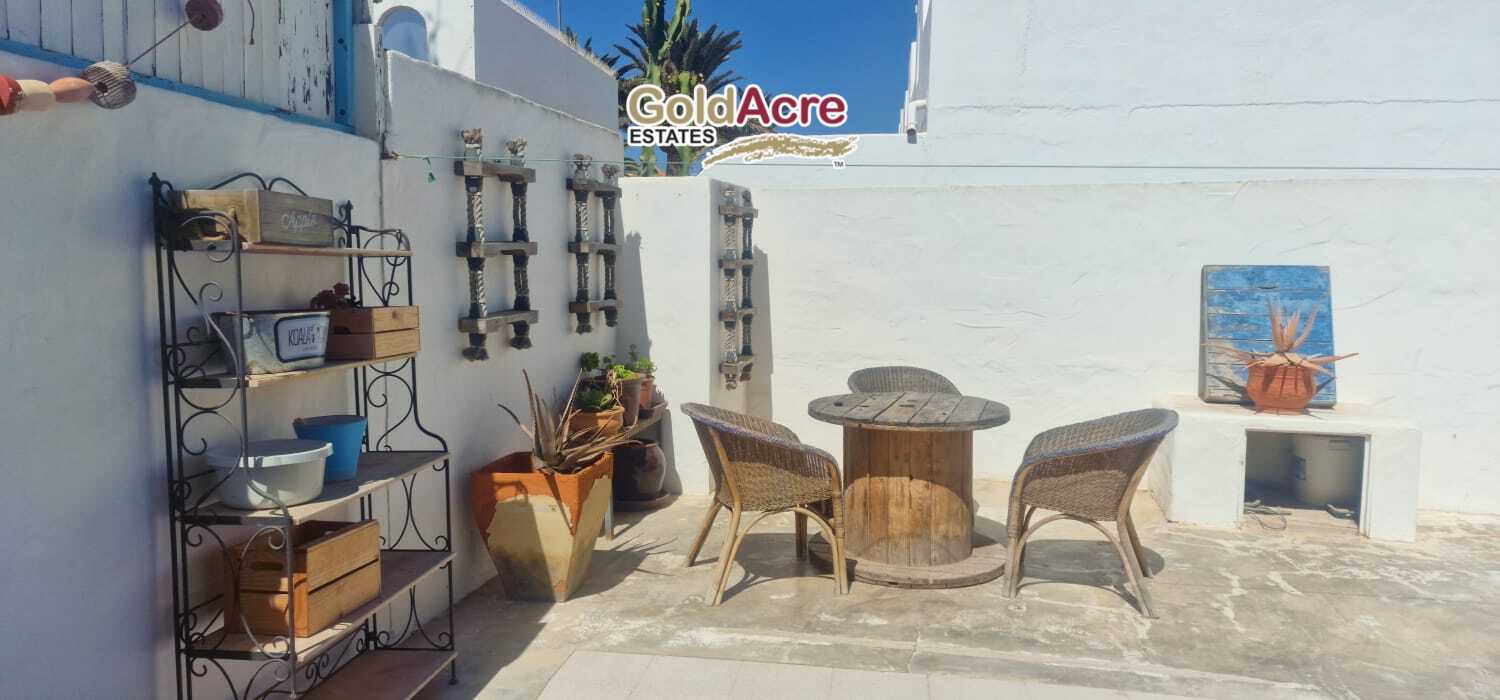 Villa à vendre à Fuerteventura 2