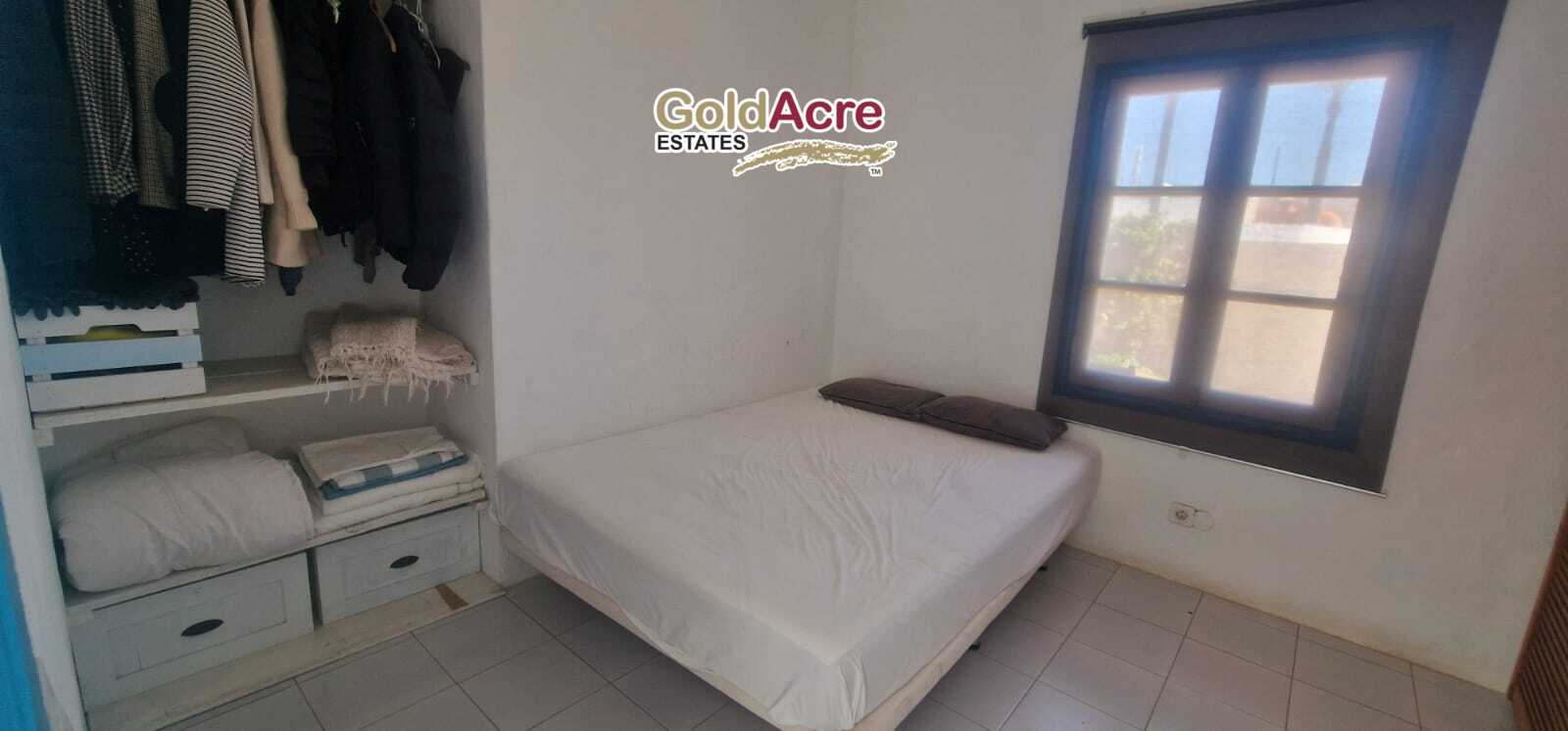 Chalé en venta en Fuerteventura 7