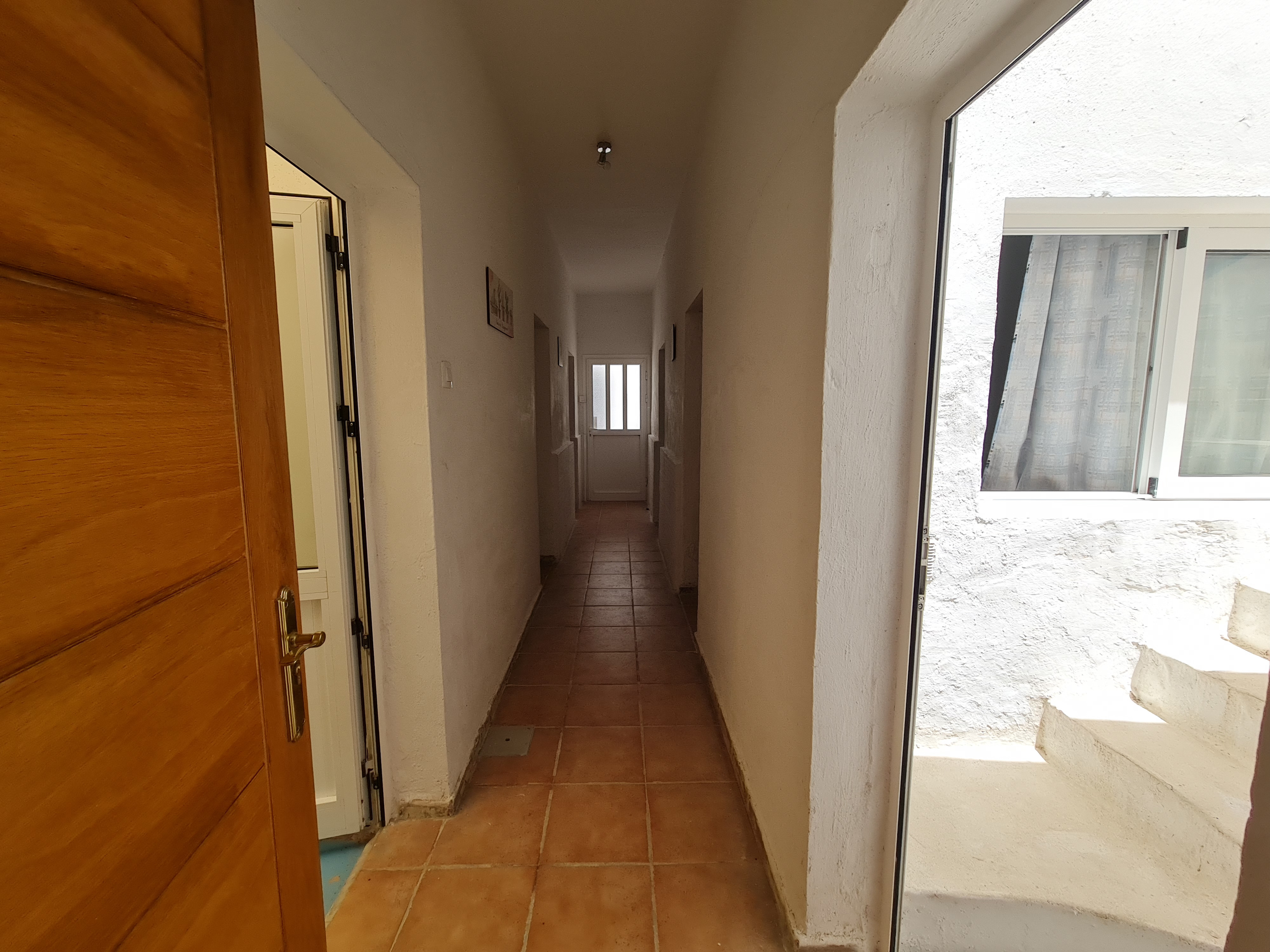 Penthouse te koop in Fuerteventura 2