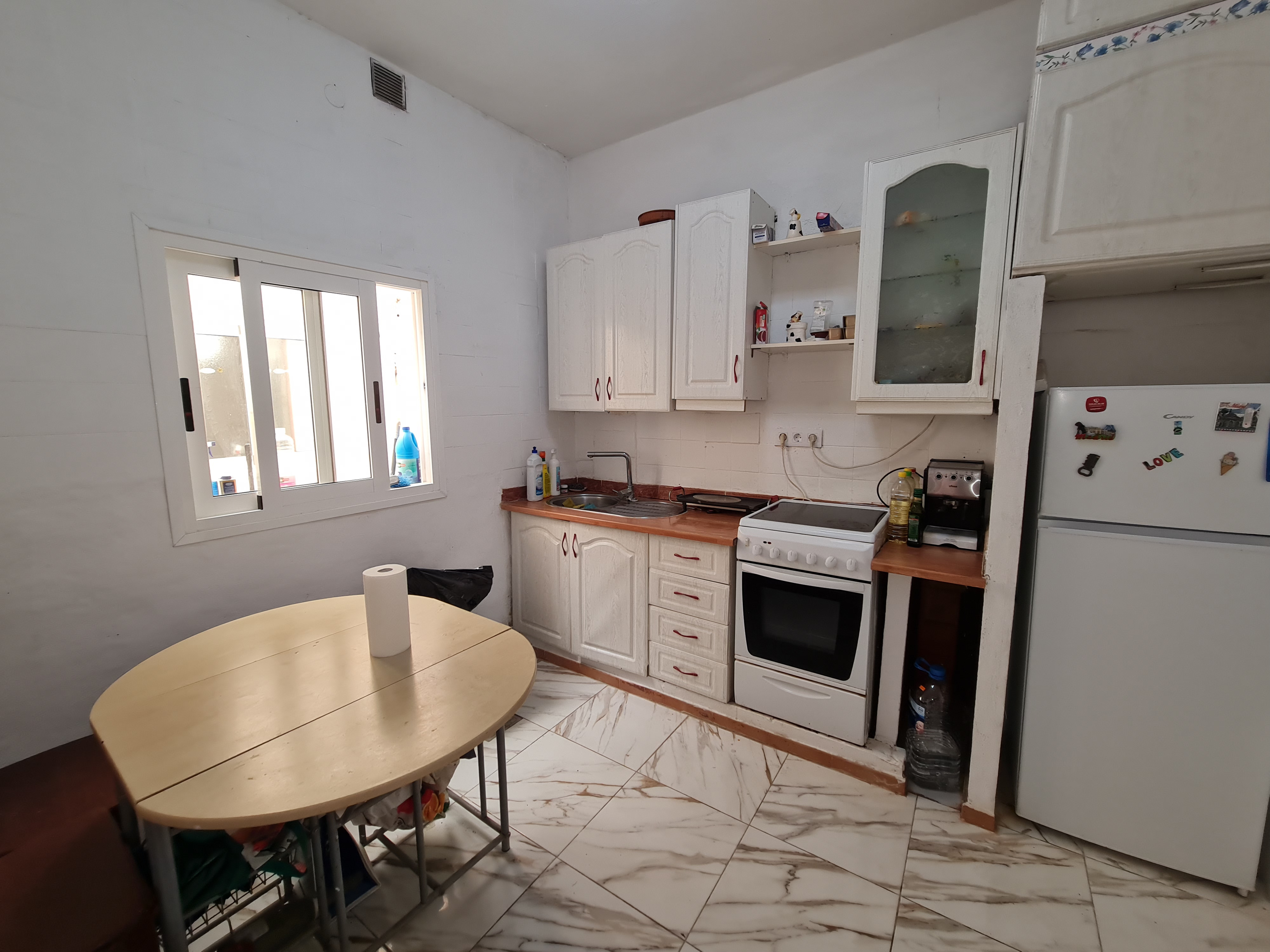 Appartement de luxe à vendre à Fuerteventura 3