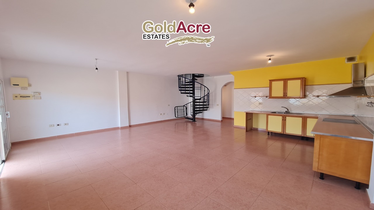 Penthouse for sale in Fuerteventura 12