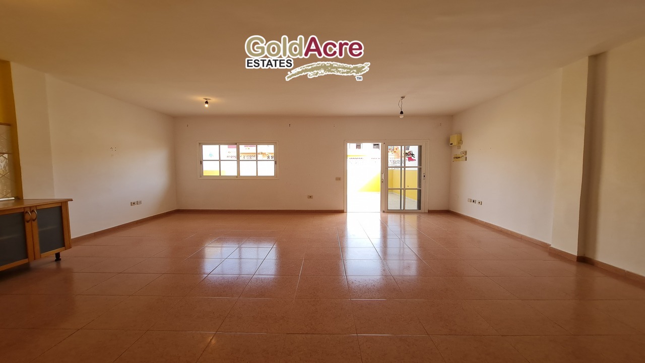 Appartement de luxe à vendre à Fuerteventura 13