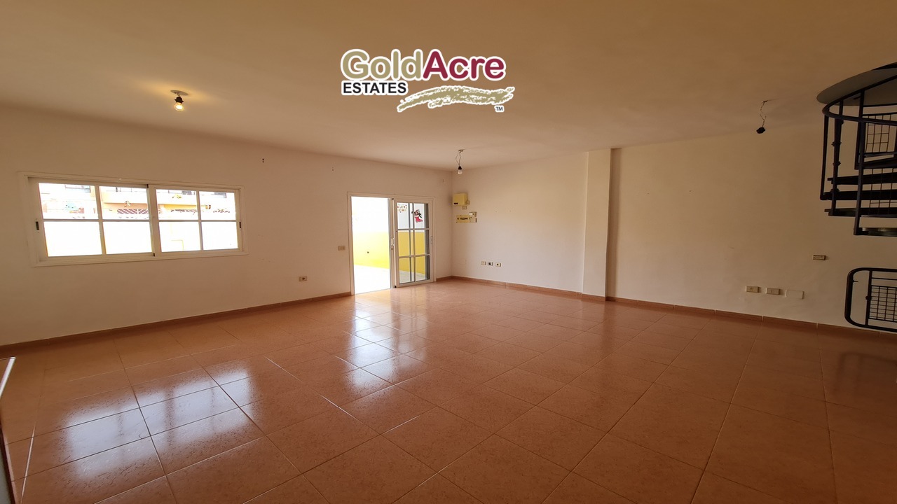 Penthouse na sprzedaż w Fuerteventura 14