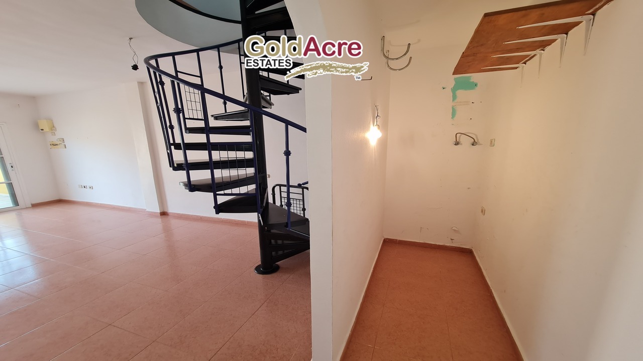 Appartement de luxe à vendre à Fuerteventura 16