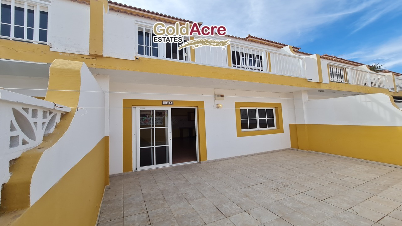 Penthouse te koop in Fuerteventura 2