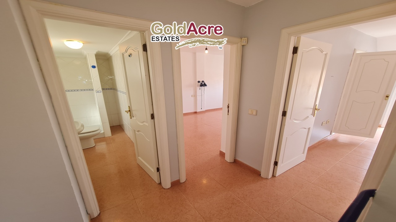 Appartement de luxe à vendre à Fuerteventura 20