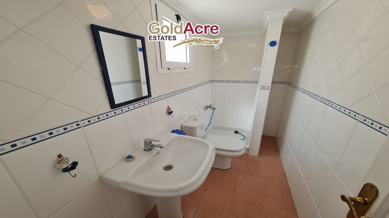 Appartement de luxe à vendre à Fuerteventura 21