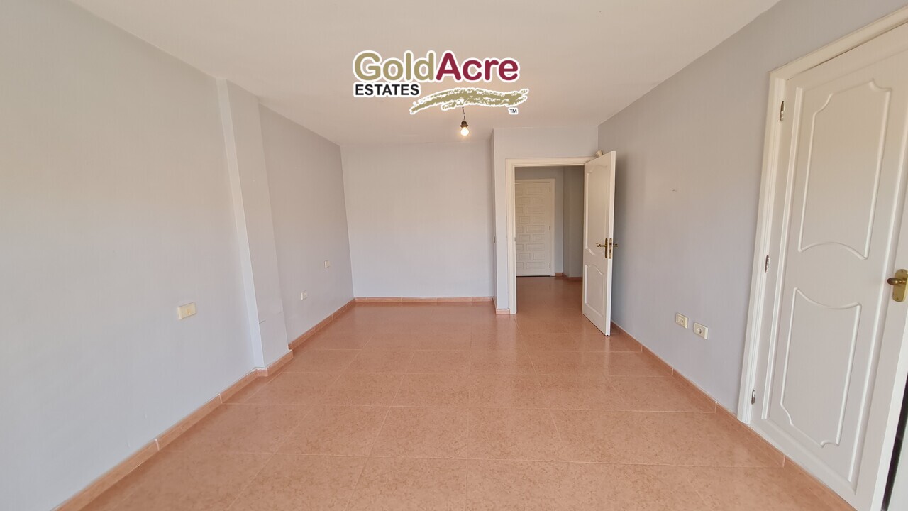 Appartement de luxe à vendre à Fuerteventura 25