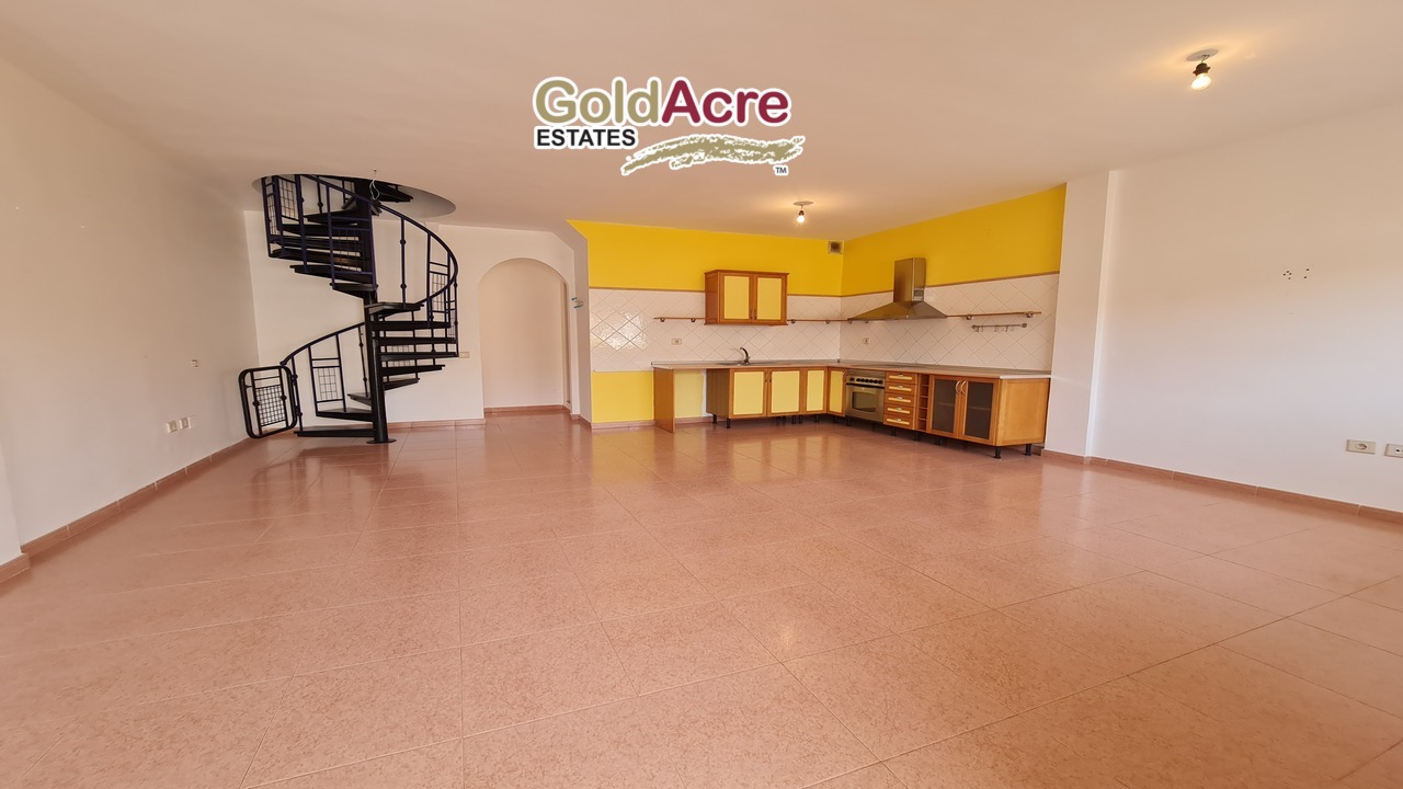 Appartement de luxe à vendre à Fuerteventura 3