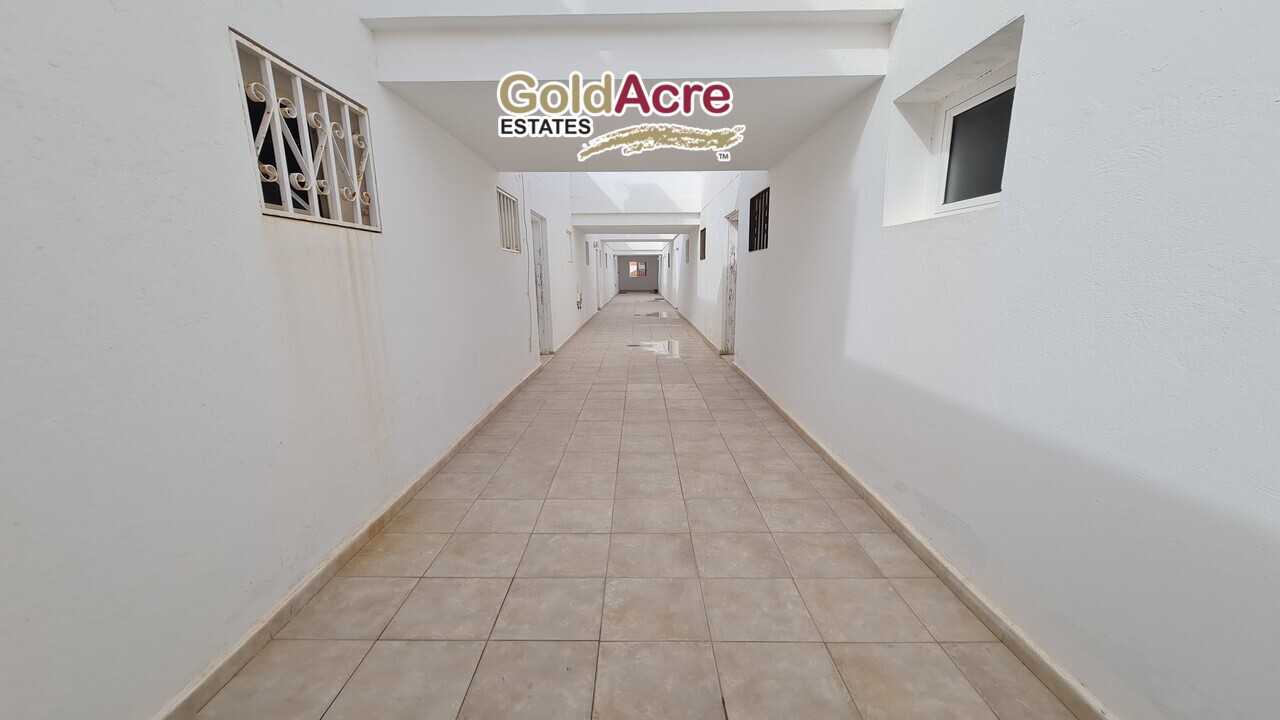 Appartement de luxe à vendre à Fuerteventura 34