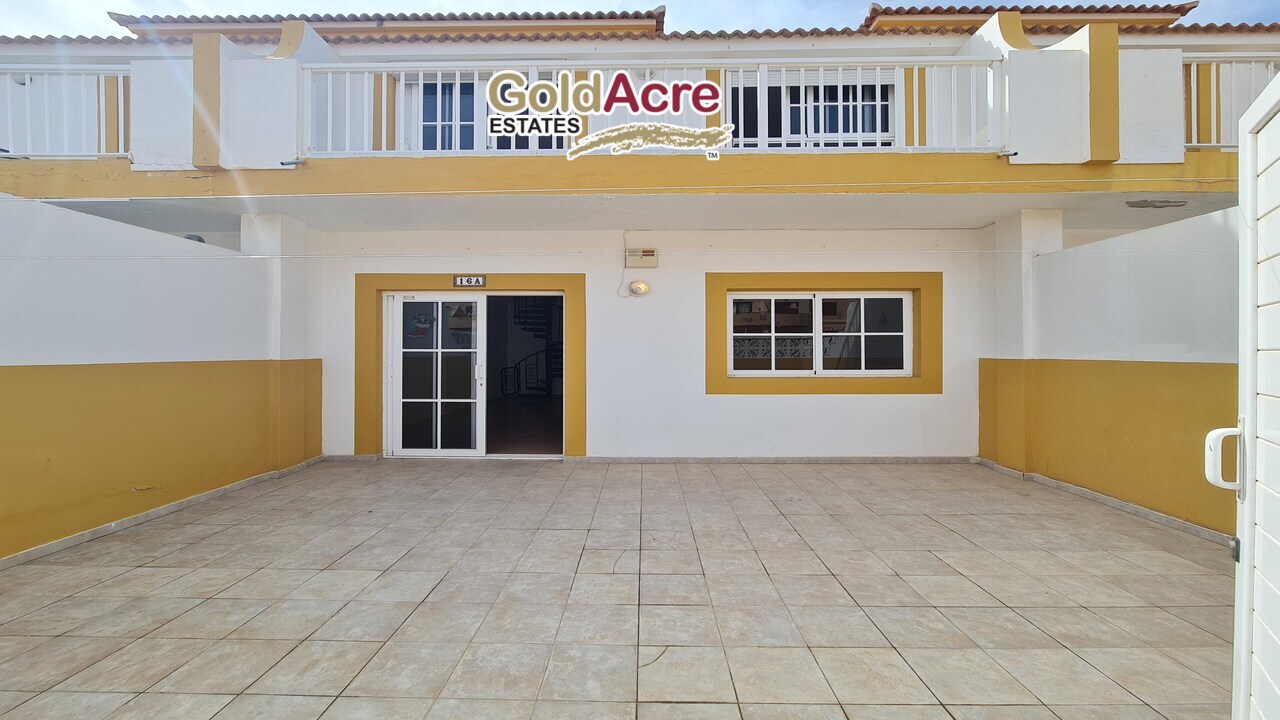 Ático en venta en Fuerteventura 6