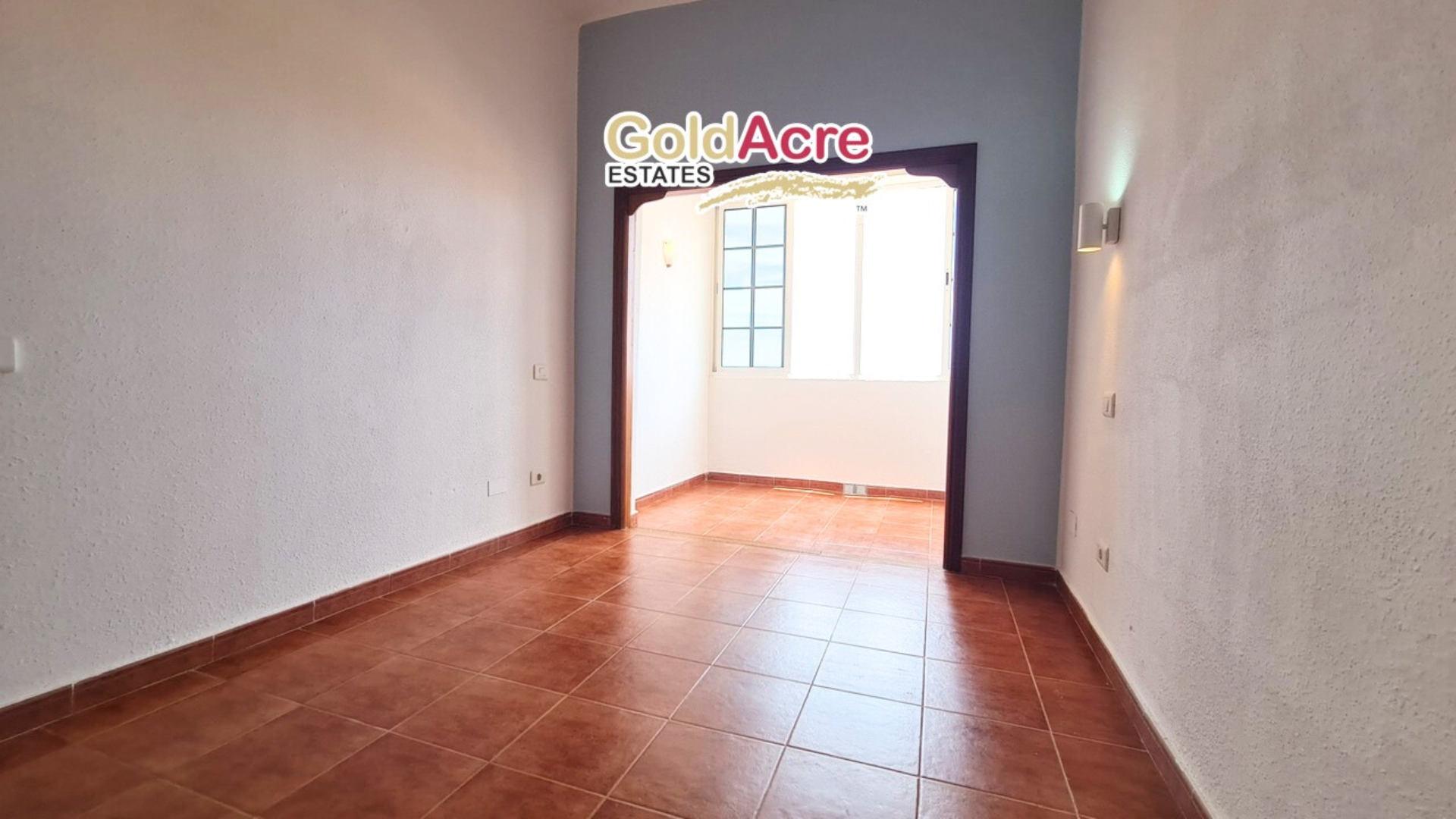 Penthouse for sale in Fuerteventura 10