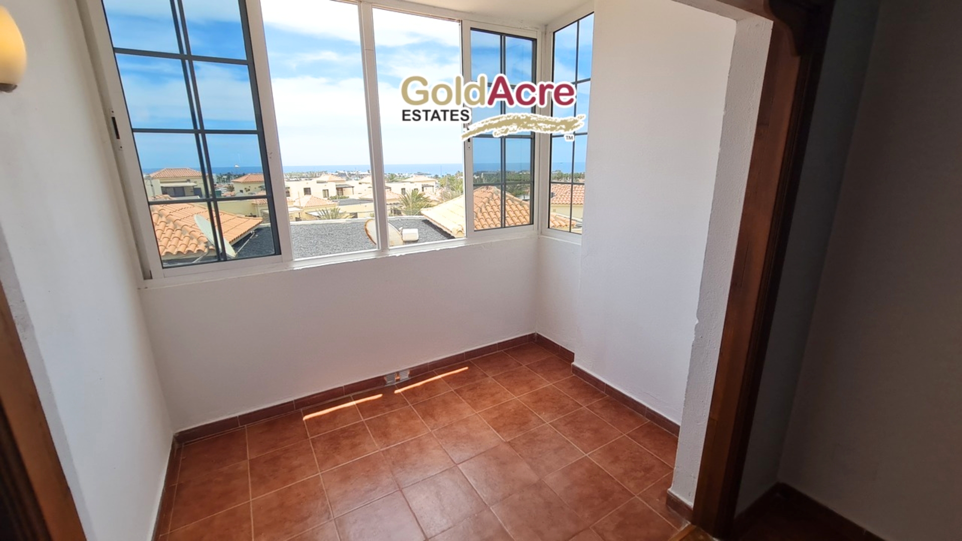 Penthouse for sale in Fuerteventura 11