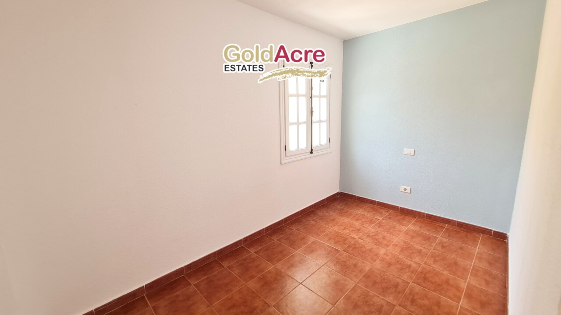 Appartement de luxe à vendre à Fuerteventura 12