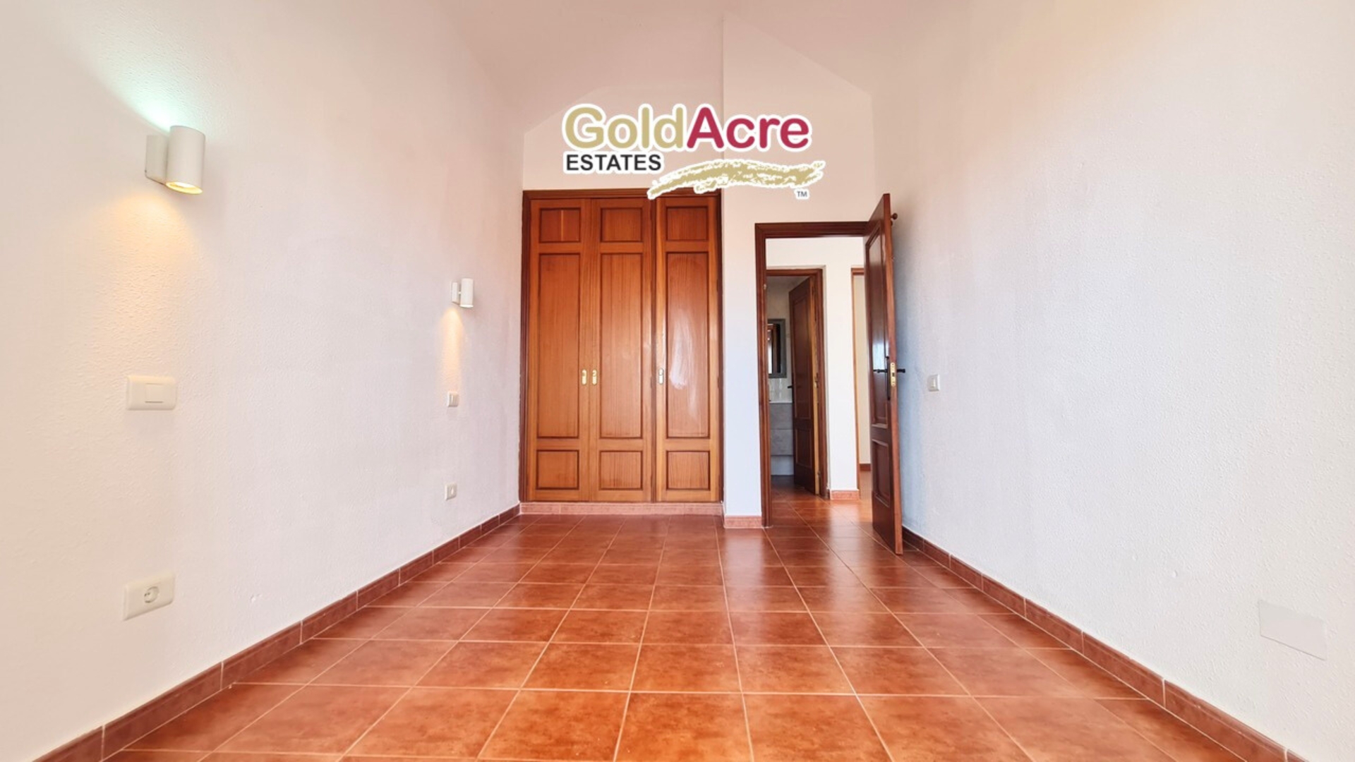 Appartement de luxe à vendre à Fuerteventura 13