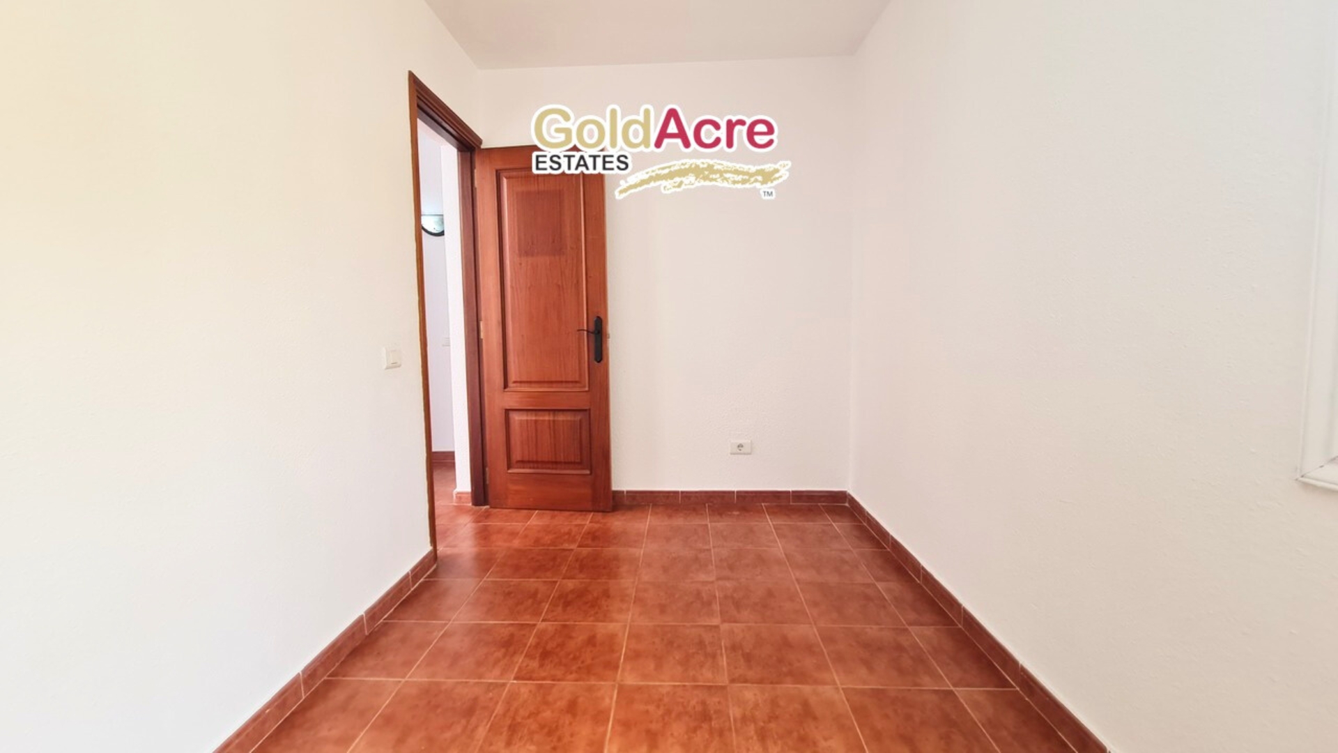 Appartement de luxe à vendre à Fuerteventura 14