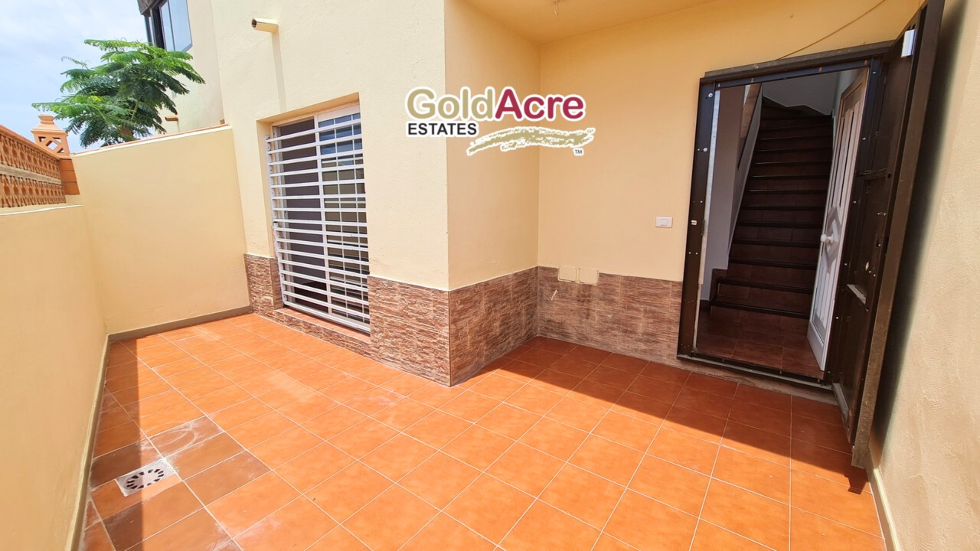 Penthouse for sale in Fuerteventura 3