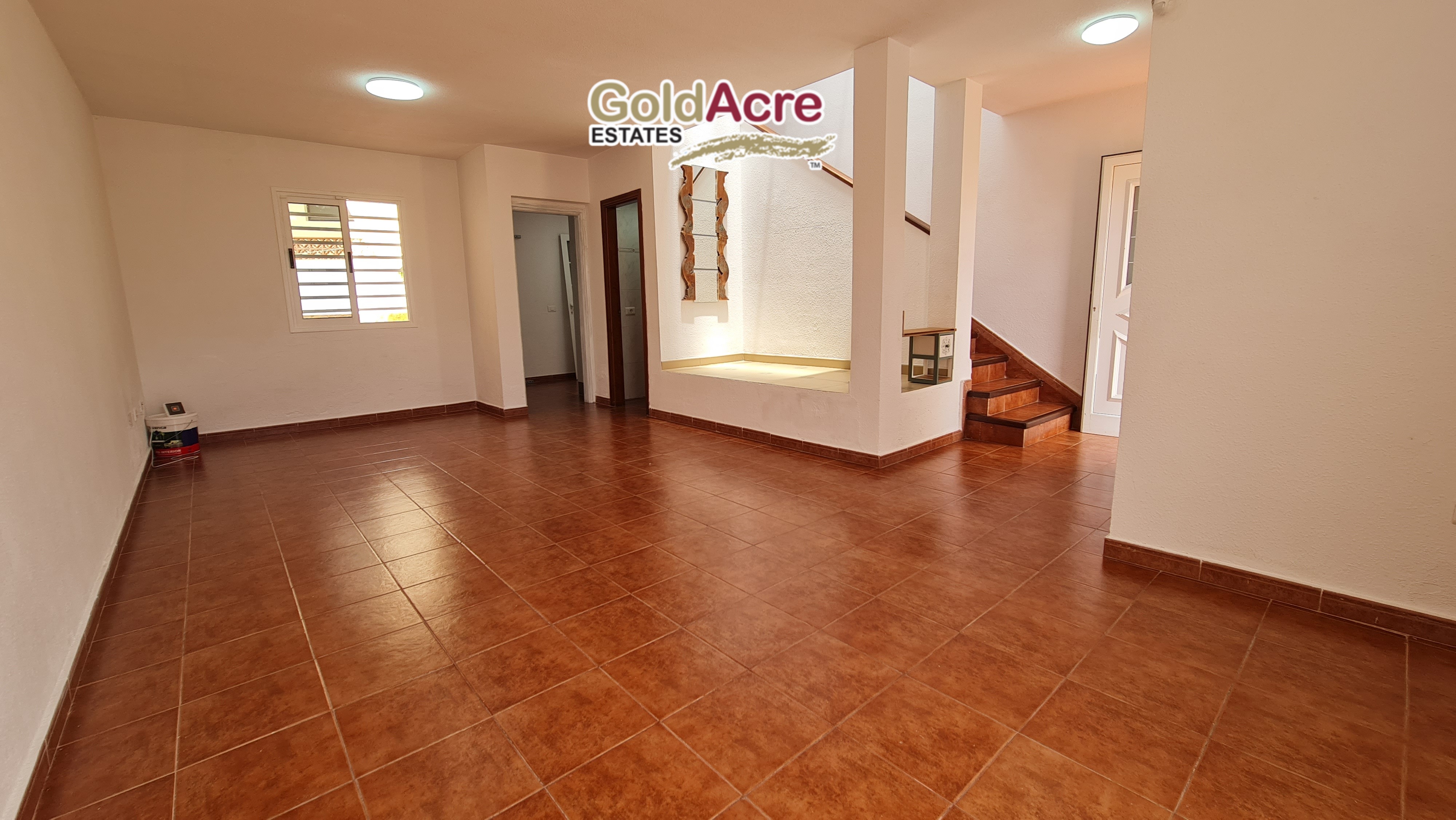 Appartement de luxe à vendre à Fuerteventura 4