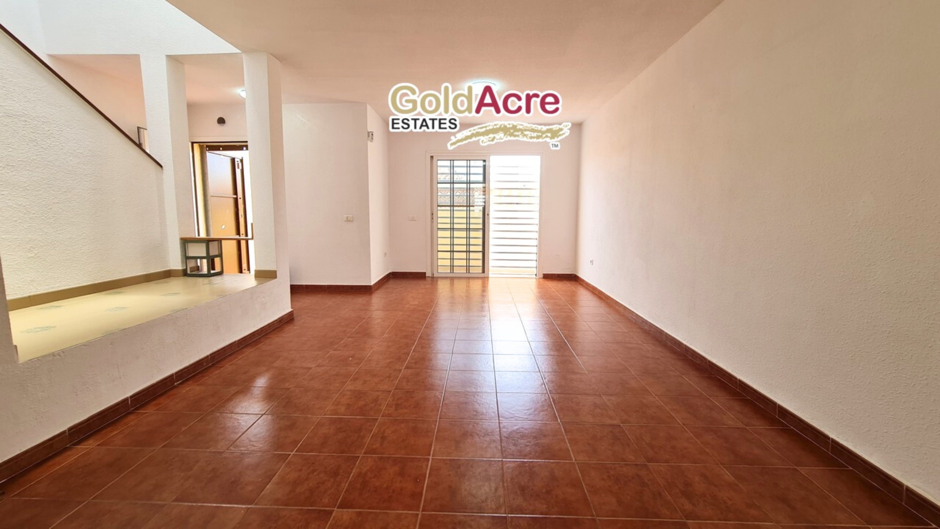 Appartement de luxe à vendre à Fuerteventura 5