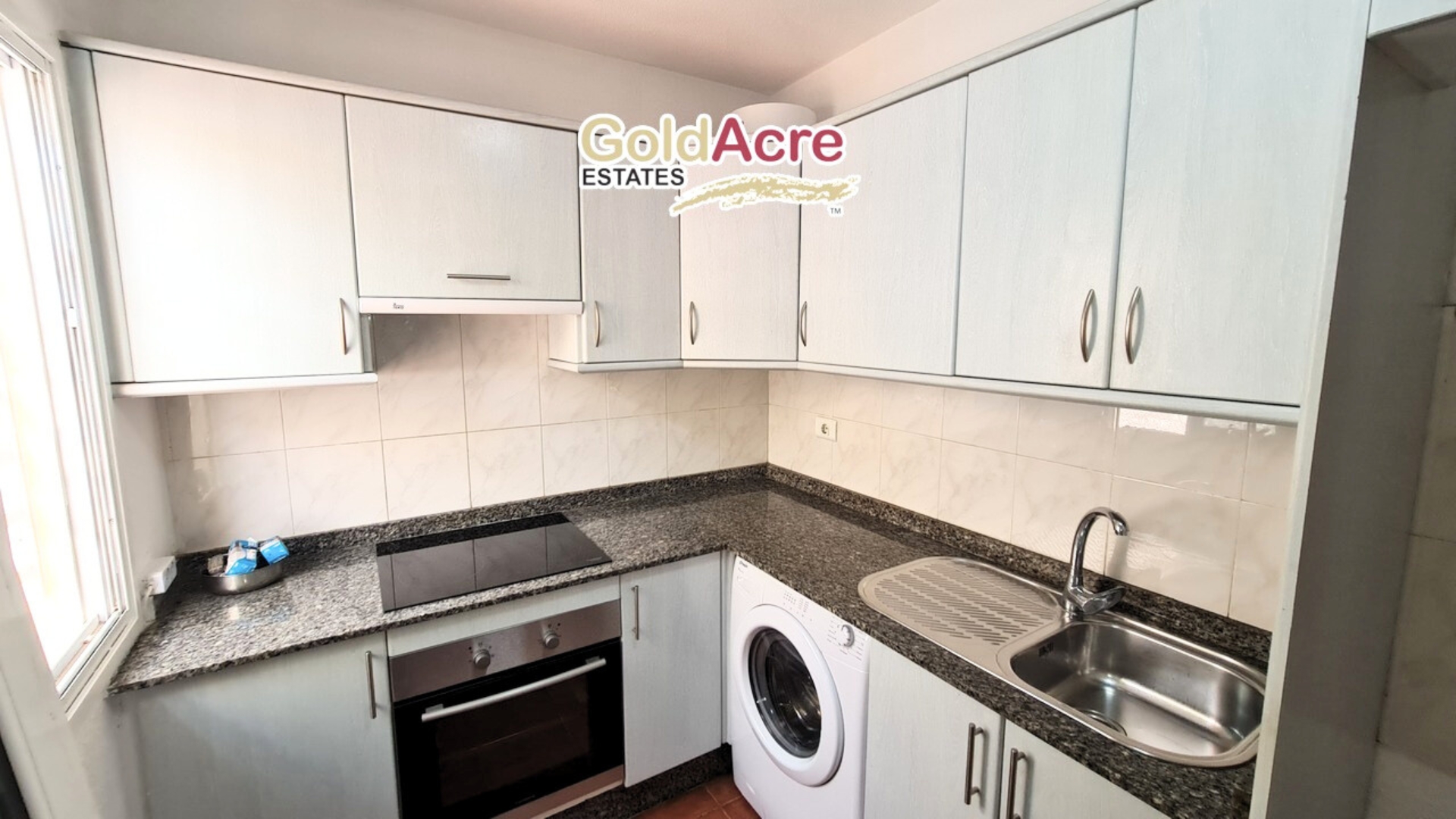 Appartement de luxe à vendre à Fuerteventura 6